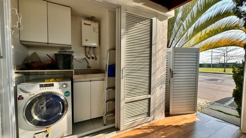 Imóvel: 16ª foto da galeria de imagens do imóvel