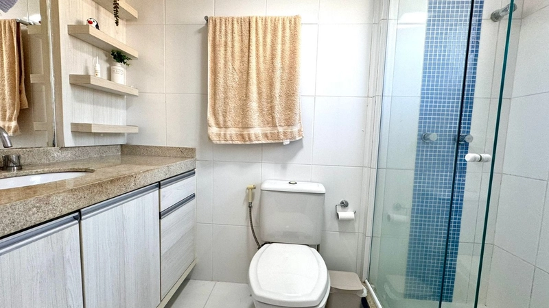 Imóvel: 26ª foto da galeria de imagens do imóvel