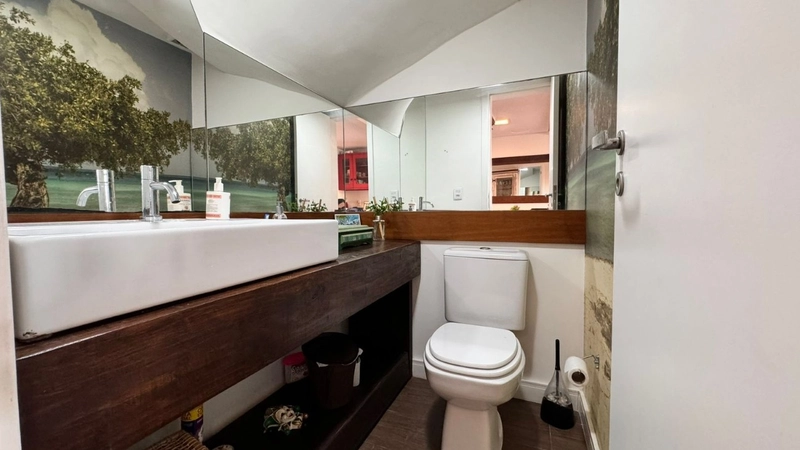 Imóvel: 20ª foto da galeria de imagens do imóvel