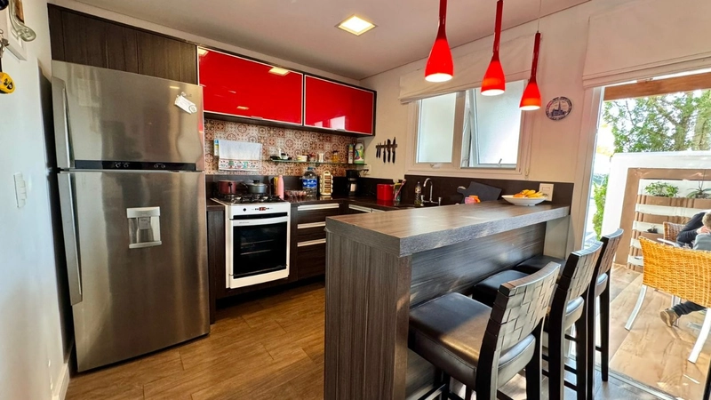 Imóvel: 10ª foto da galeria de imagens do imóvel