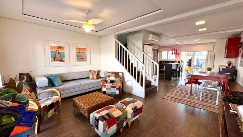 Imóvel: 3ª foto da galeria de imagens do imóvel