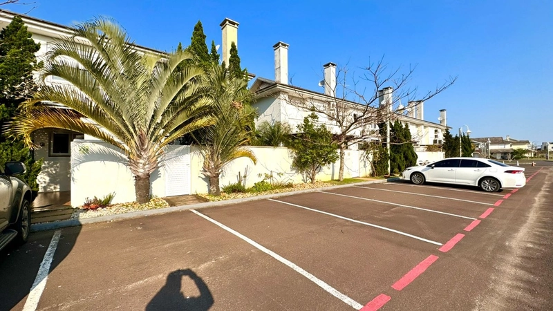 Imóvel: 17ª foto da galeria de imagens do imóvel