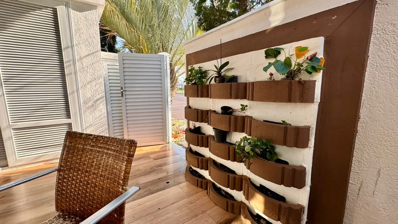 Imóvel: 18ª foto da galeria de imagens do imóvel