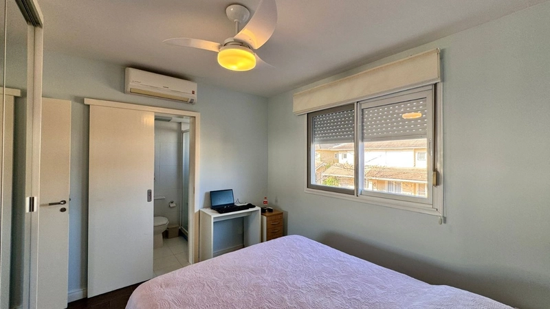 Imóvel: 23ª foto da galeria de imagens do imóvel