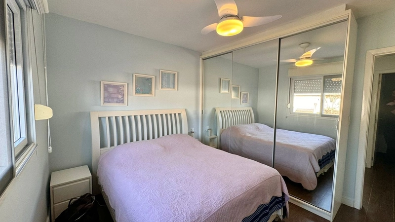 Imóvel: 24ª foto da galeria de imagens do imóvel