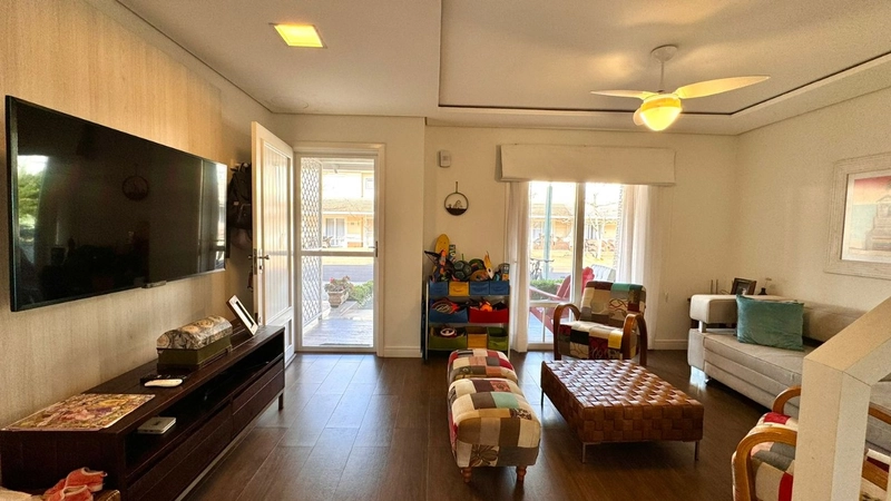 Imóvel: 6ª foto da galeria de imagens do imóvel