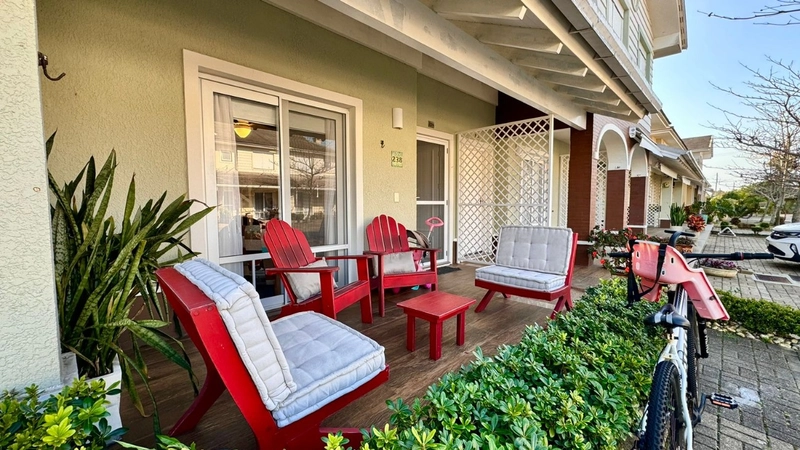 Imóvel: 2ª foto da galeria de imagens do imóvel