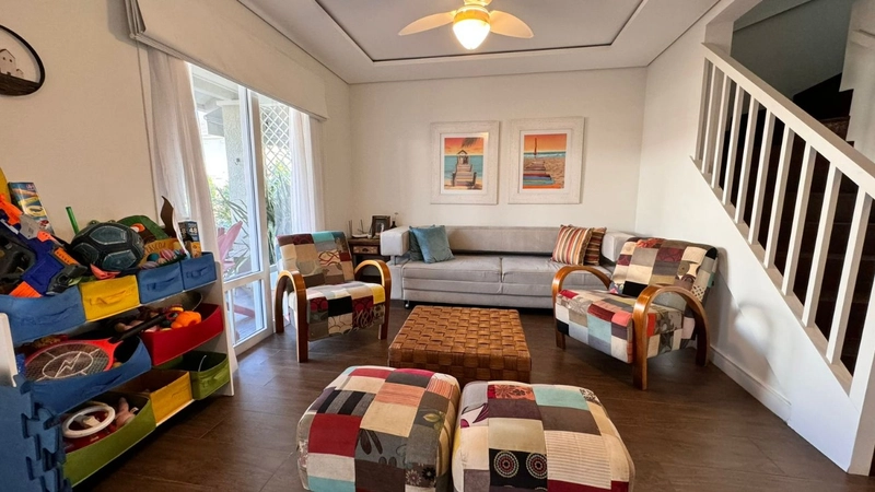 Imóvel: 4ª foto da galeria de imagens do imóvel