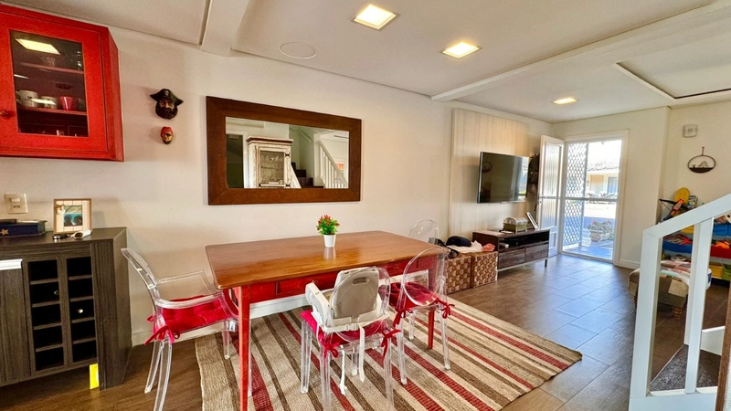 Imóvel: 11ª foto da galeria de imagens do imóvel