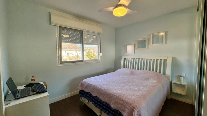 Imóvel: 22ª foto da galeria de imagens do imóvel