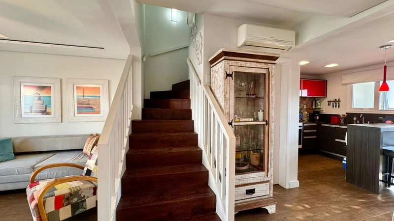 Imóvel: 19ª foto da galeria de imagens do imóvel