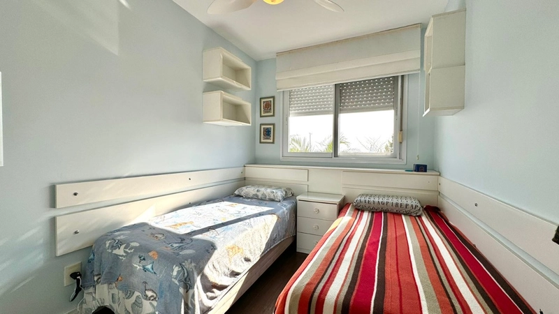 Imóvel: 25ª foto da galeria de imagens do imóvel