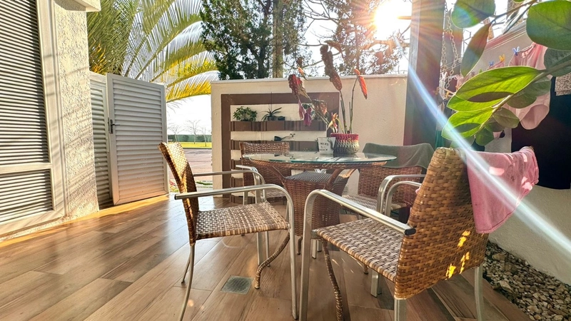 Imóvel: 14ª foto da galeria de imagens do imóvel