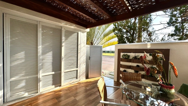 Imóvel: 12ª foto da galeria de imagens do imóvel