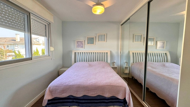 Imóvel: 21ª foto da galeria de imagens do imóvel