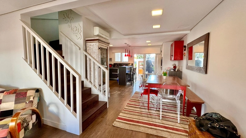 Imóvel: 7ª foto da galeria de imagens do imóvel