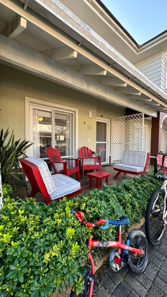 Imóvel: 5ª foto da galeria de imagens do imóvel