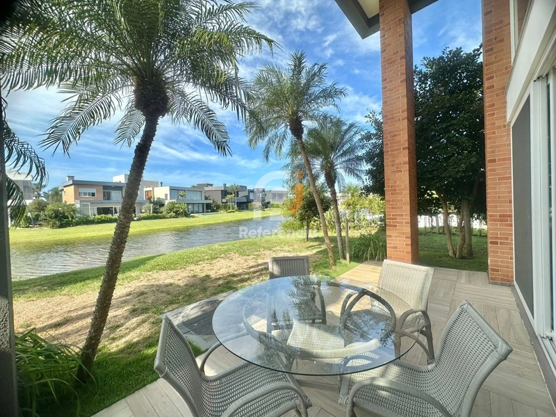 Imóvel: 16ª foto da galeria de imagens do imóvel