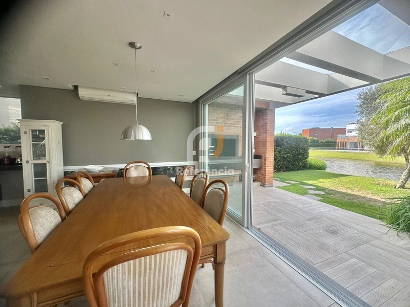 Imóvel: 13ª foto da galeria de imagens do imóvel