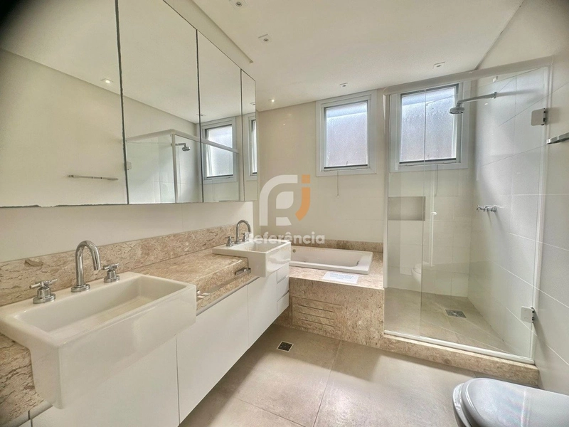 Imóvel: 23ª foto da galeria de imagens do imóvel