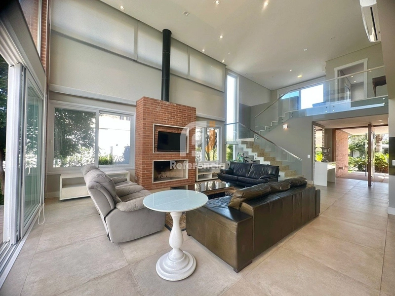 Imóvel: 6ª foto da galeria de imagens do imóvel