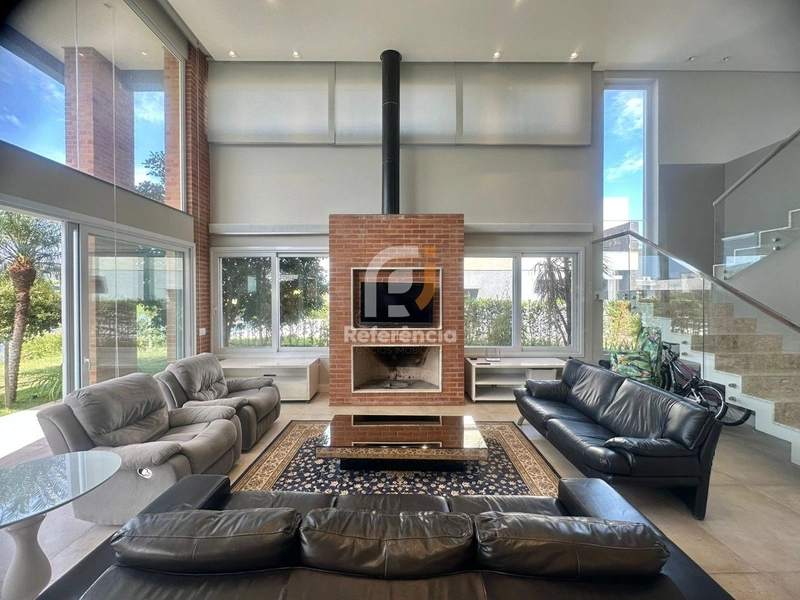 Imóvel: 5ª foto da galeria de imagens do imóvel