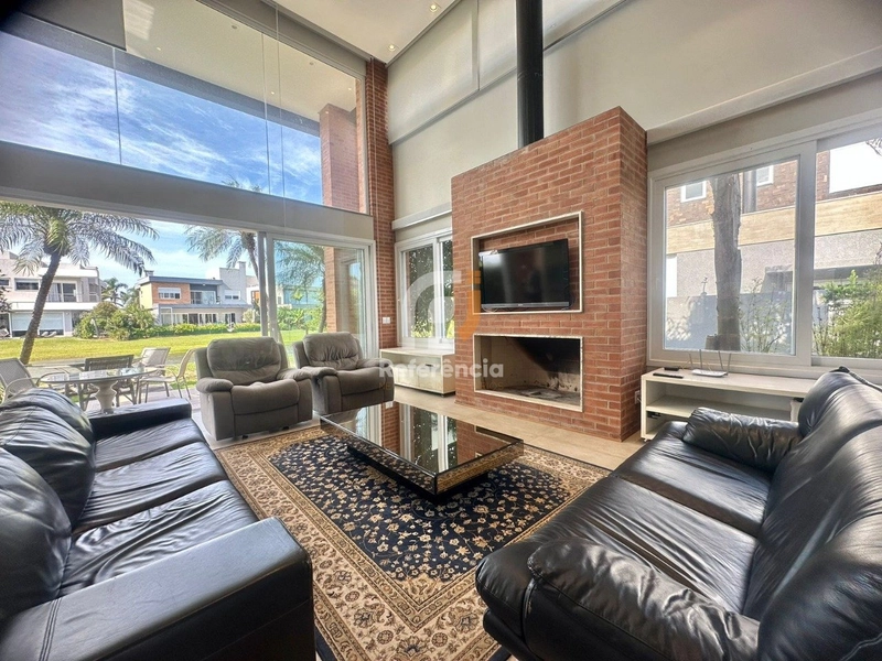 Imóvel: 7ª foto da galeria de imagens do imóvel