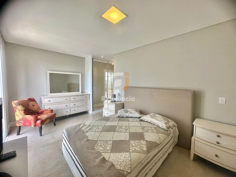 Imóvel: 30ª foto da galeria de imagens do imóvel