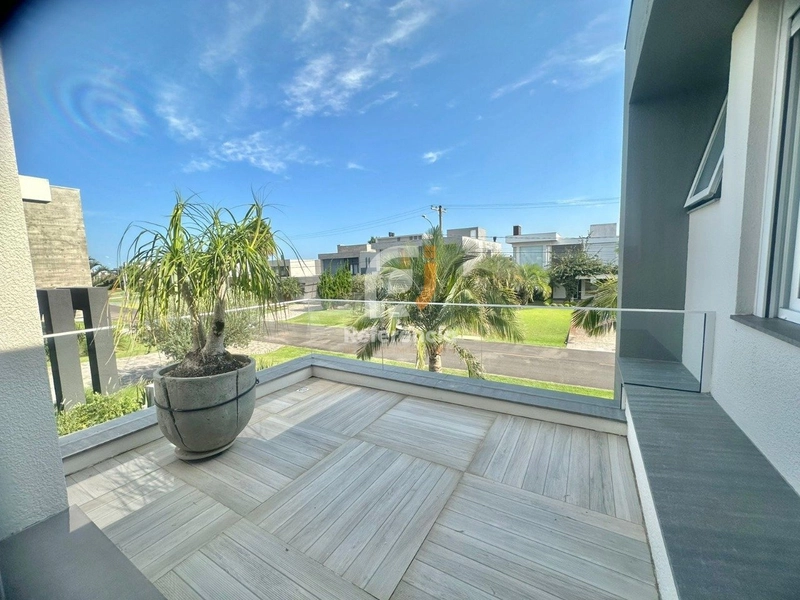 Imóvel: 26ª foto da galeria de imagens do imóvel