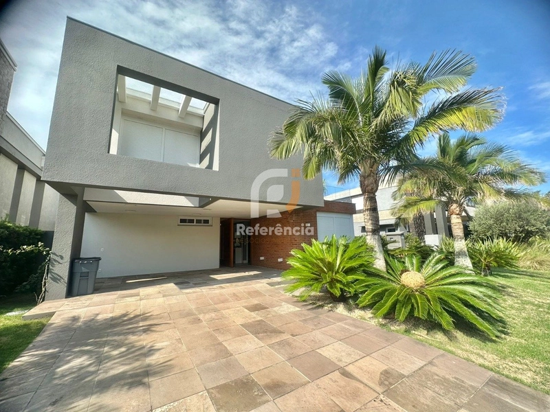 Imóvel: 2ª foto da galeria de imagens do imóvel