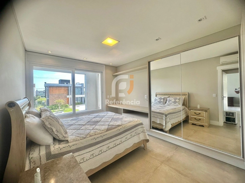 Imóvel: 29ª foto da galeria de imagens do imóvel