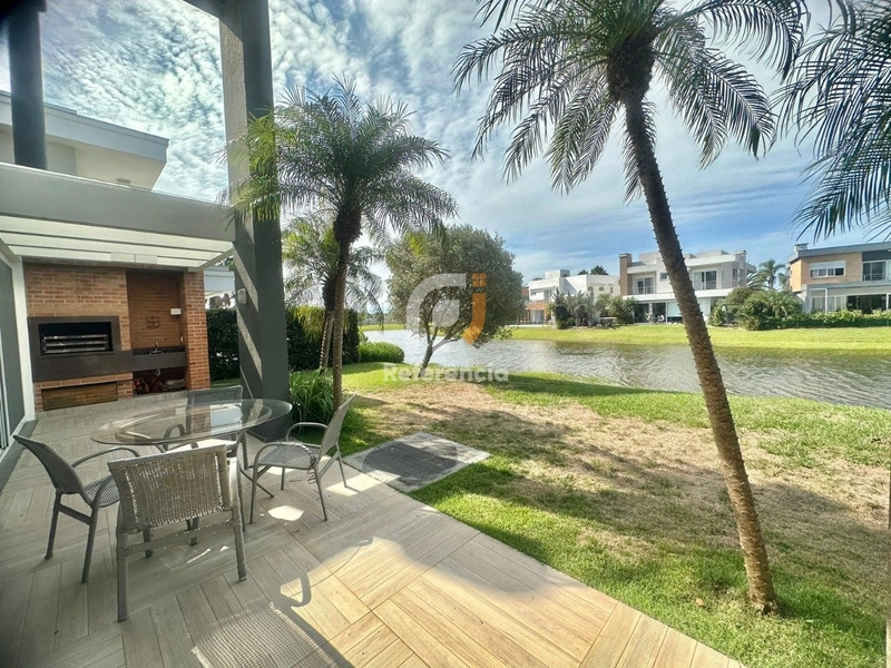 Imóvel: 17ª foto da galeria de imagens do imóvel