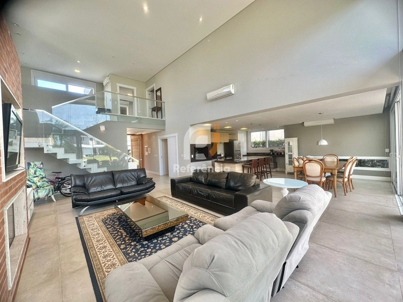 Imóvel: 8ª foto da galeria de imagens do imóvel