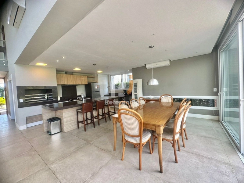 Imóvel: 10ª foto da galeria de imagens do imóvel