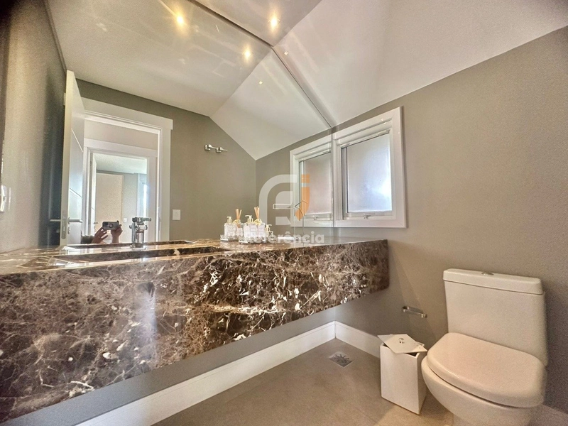 Imóvel: 20ª foto da galeria de imagens do imóvel