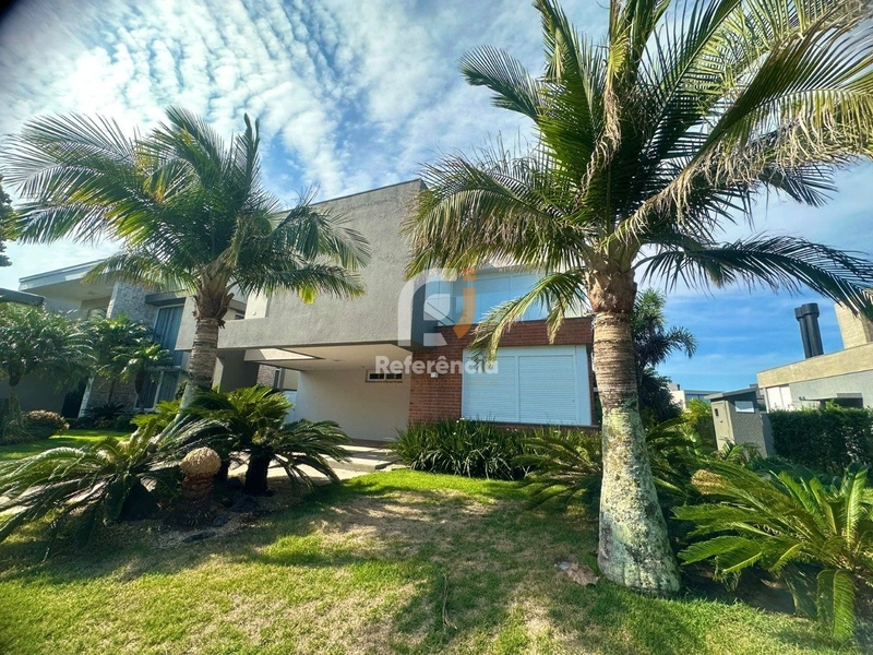 Imóvel: 3ª foto da galeria de imagens do imóvel