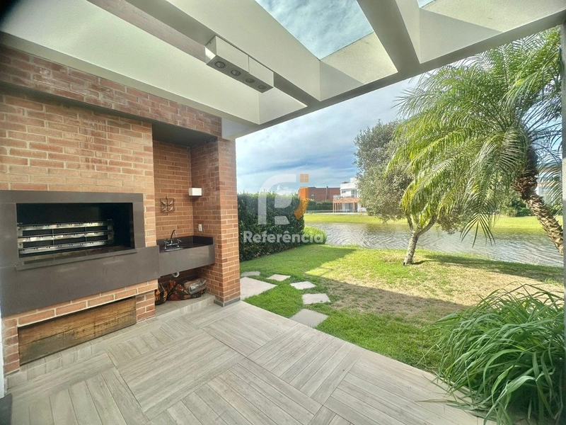 Imóvel: 15ª foto da galeria de imagens do imóvel