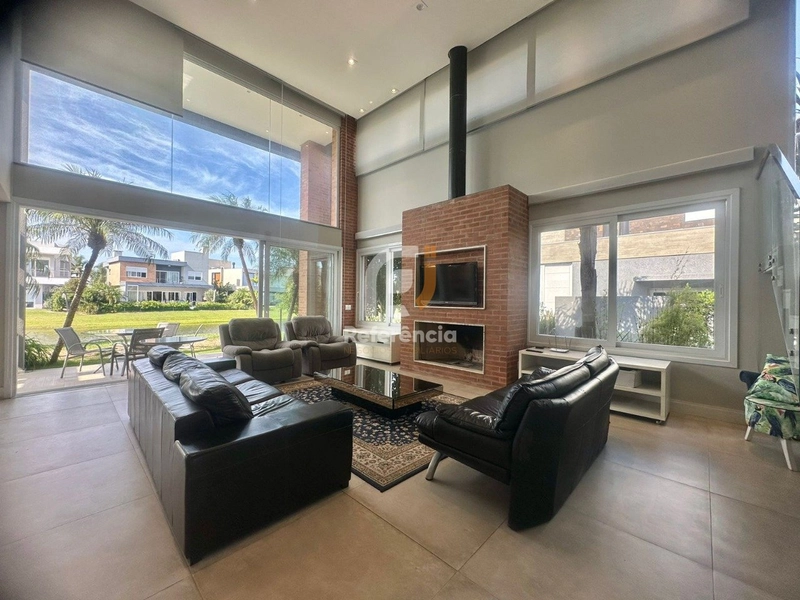 Imóvel: 4ª foto da galeria de imagens do imóvel