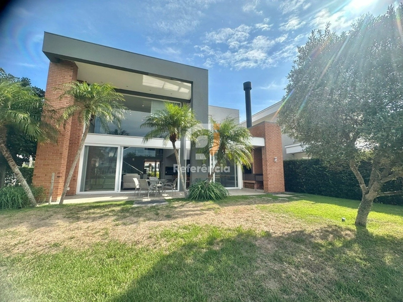 Imóvel: 18ª foto da galeria de imagens do imóvel