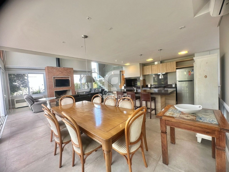 Imóvel: 12ª foto da galeria de imagens do imóvel