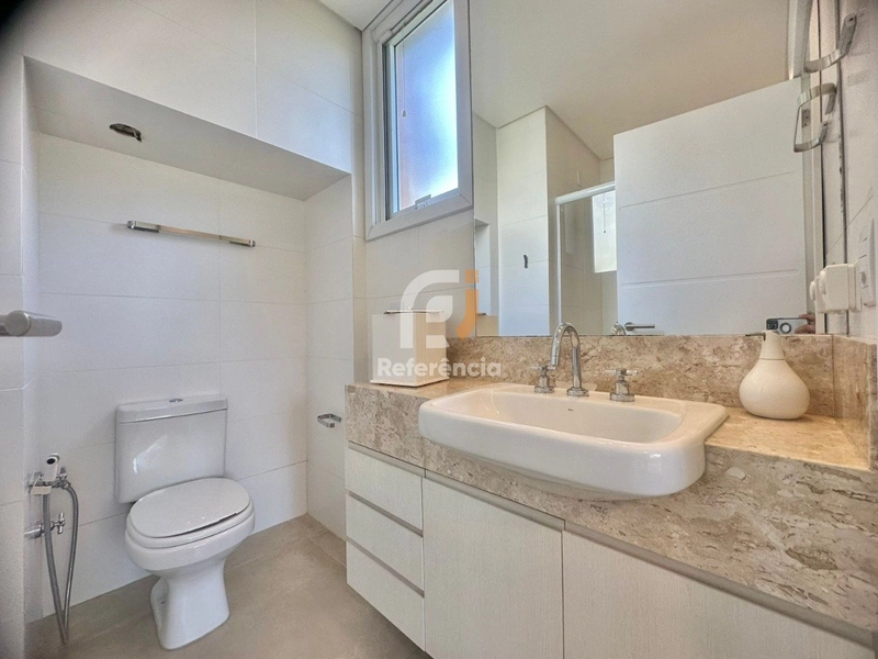 Imóvel: 28ª foto da galeria de imagens do imóvel