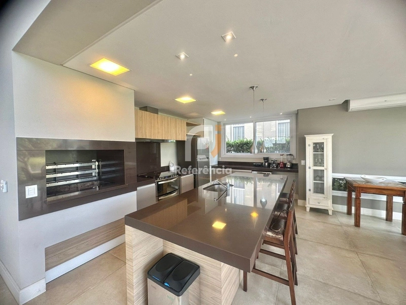 Imóvel: 9ª foto da galeria de imagens do imóvel