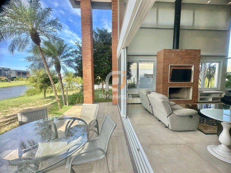 Imóvel: 14ª foto da galeria de imagens do imóvel