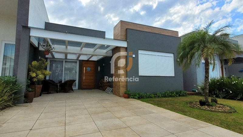 Imóvel: 29ª foto da galeria de imagens do imóvel