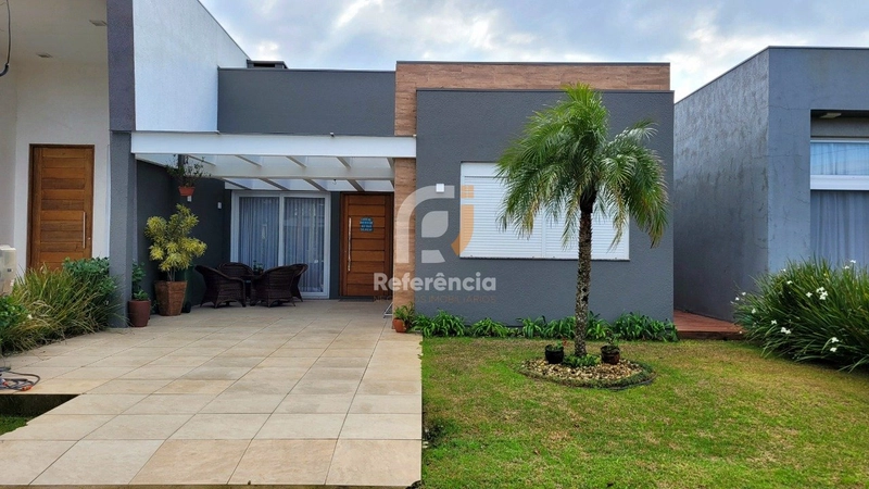 Imóvel: 1ª foto da galeria de imagens do imóvel