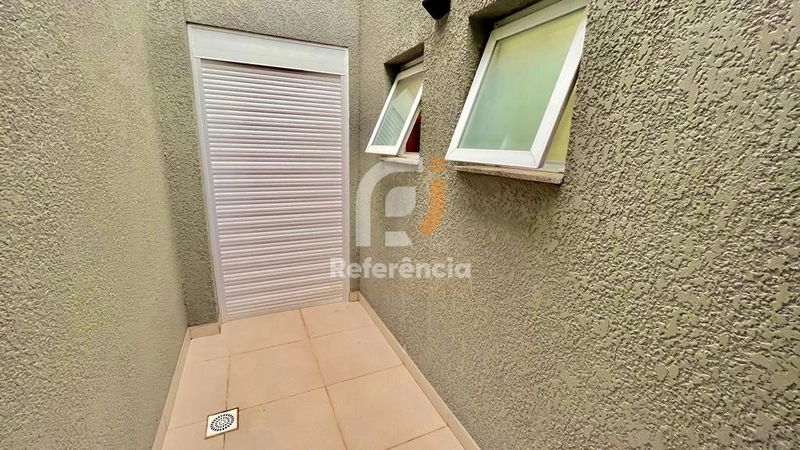 Imóvel: 13ª foto da galeria de imagens do imóvel