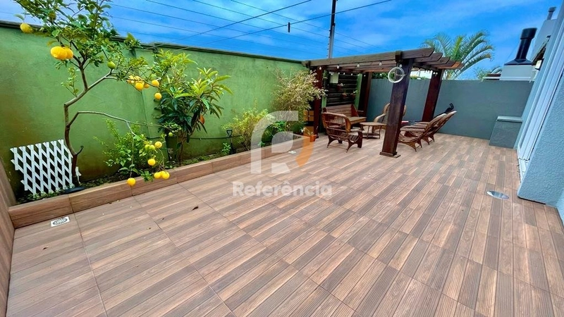 Imóvel: 8ª foto da galeria de imagens do imóvel