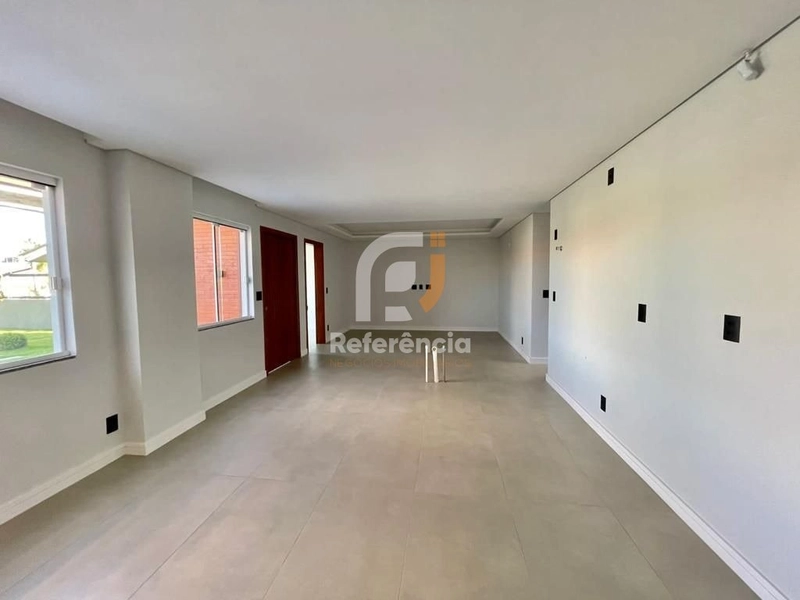 Imóvel: 14ª foto da galeria de imagens do imóvel