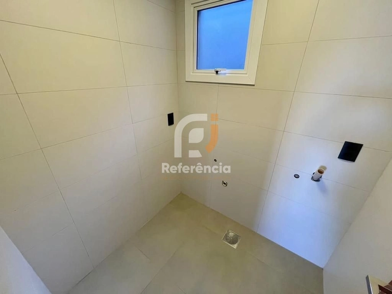 Imóvel: 17ª foto da galeria de imagens do imóvel