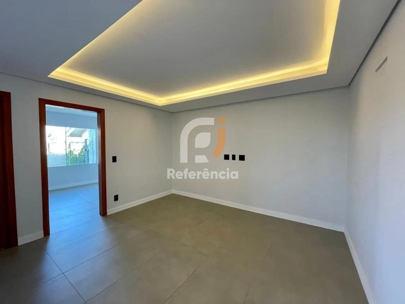 Imóvel: 16ª foto da galeria de imagens do imóvel